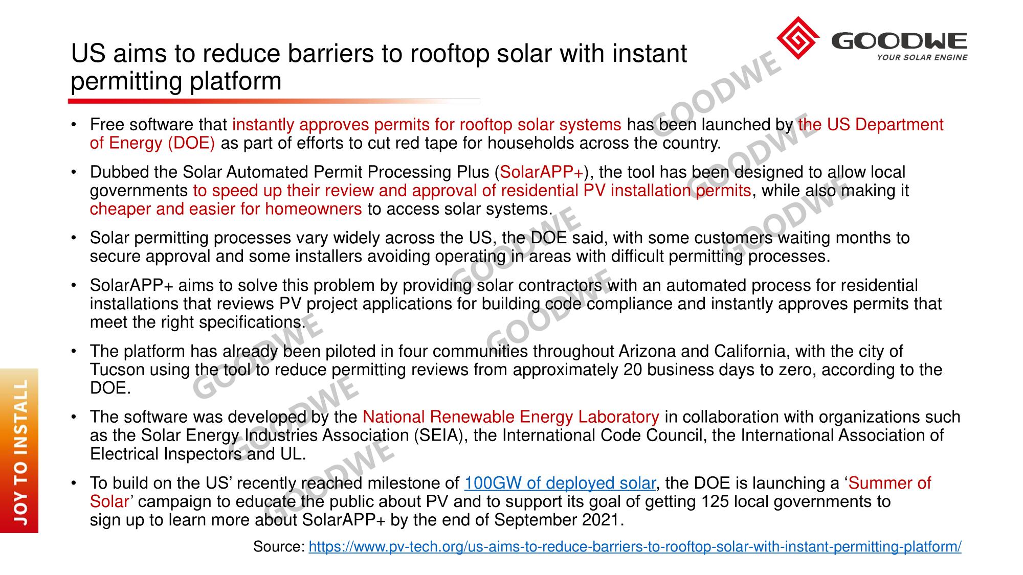 Weekly Market Update AMER 2021.07-11.jpg