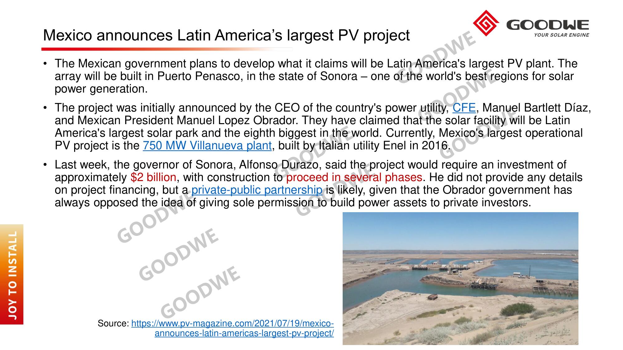 Weekly Market Update AMER 2021.07-13.jpg