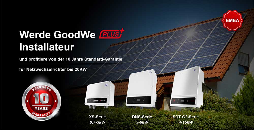 10 Years Standard Warranty  DE.jpg