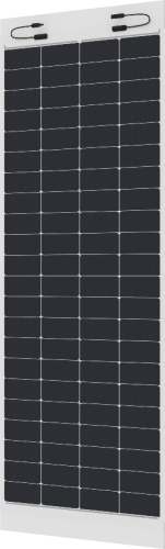 Goodwe PVBM solutions_.png