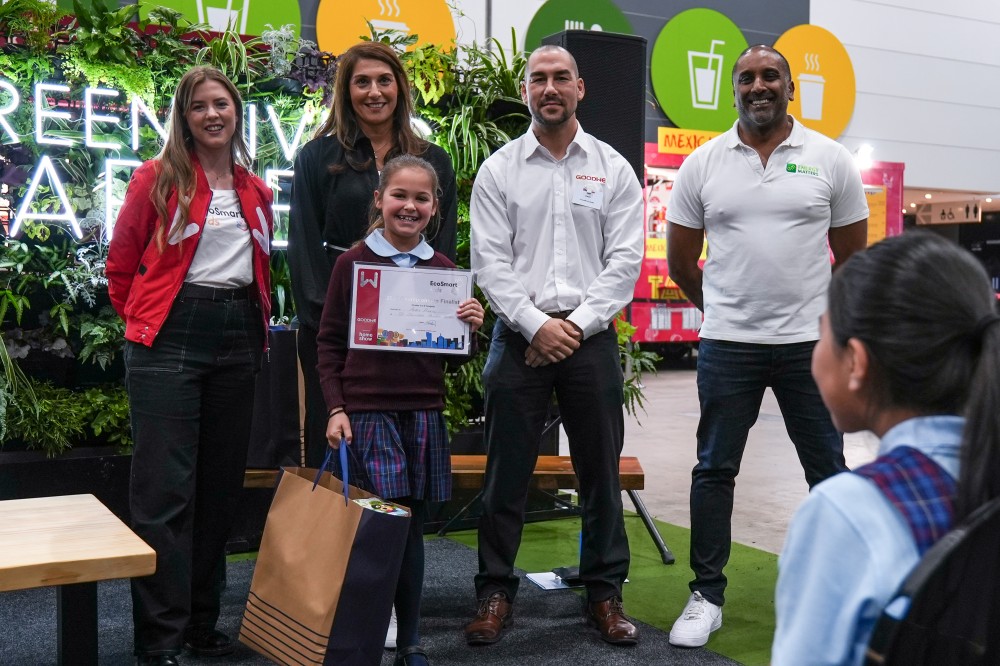 GoodWe EcoSmart Kids_Awards Event_Melbourne Home Show_Aug23 (17).jpg