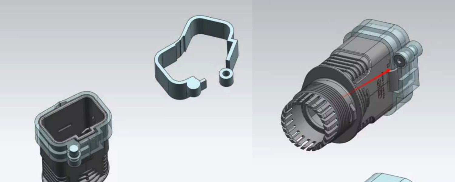 Goodwe Statement - MS G3 AC plug and Rectification Process Illustration.jpg