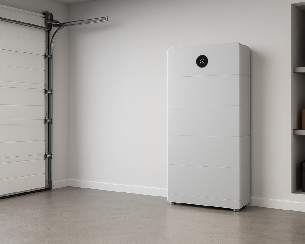 ESA Series residential garage high-res_1.jpg