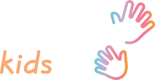 ecosmart_kids_img2.png