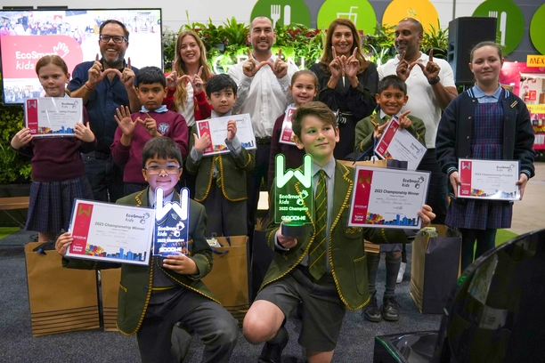 GoodWeEcoSmartKids_AwardsEvent_MelbourneHomeShow_Aug23(11)-386.webp