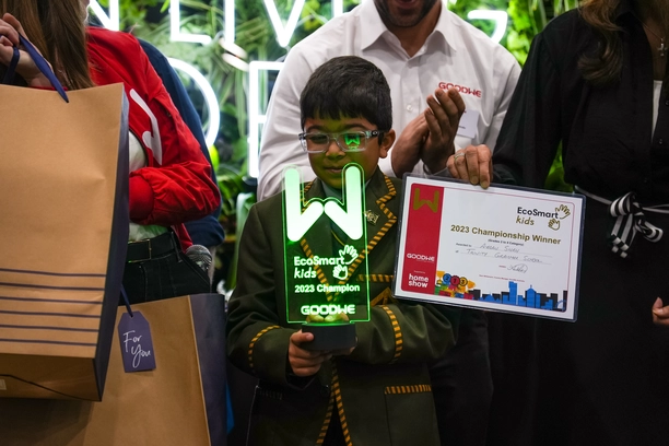 GoodWeEcoSmartKids_AwardsEvent_MelbourneHomeShow_Aug23(26).webp