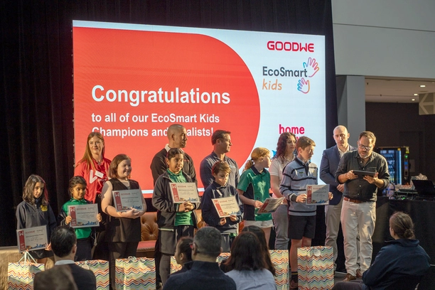 GoodWeEcoSmartKids2024ChampionshipAwards(1).webp