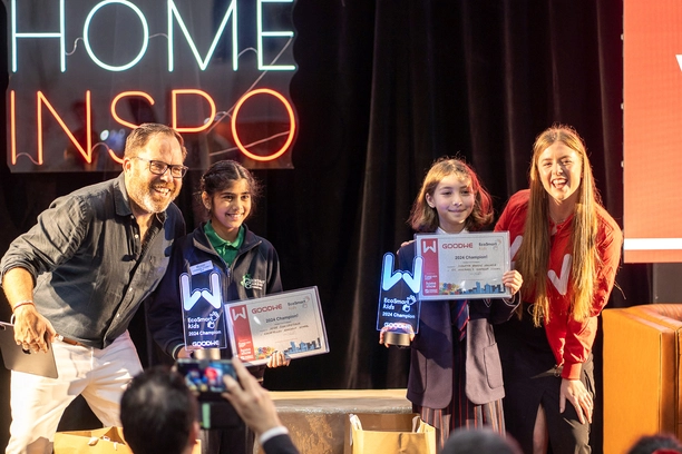 GoodWeEcoSmartKids2024ChampionshipAwards(3).webp