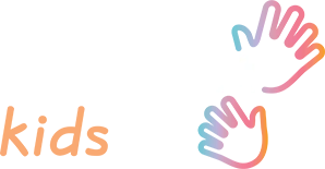 EcoSmartKidsLogo_WhiteandColour.webp