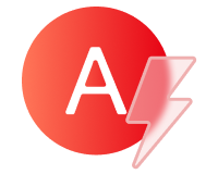 20A200OVERSIZING.png
