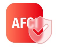 14-2-AFCI-994.png