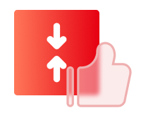 11-2-Lightweight-167-246.png