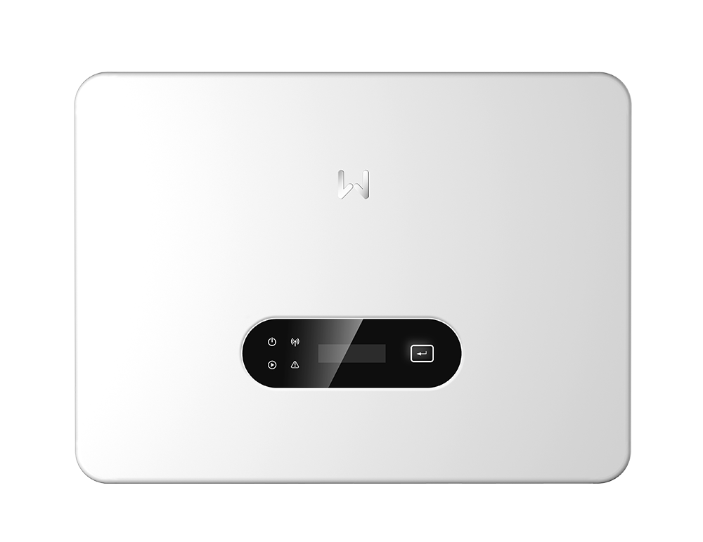 MS G4 Series