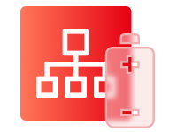 45-2-10.8kWhbatterycapacitywith100Amaximumdischargingcurrent-416.png