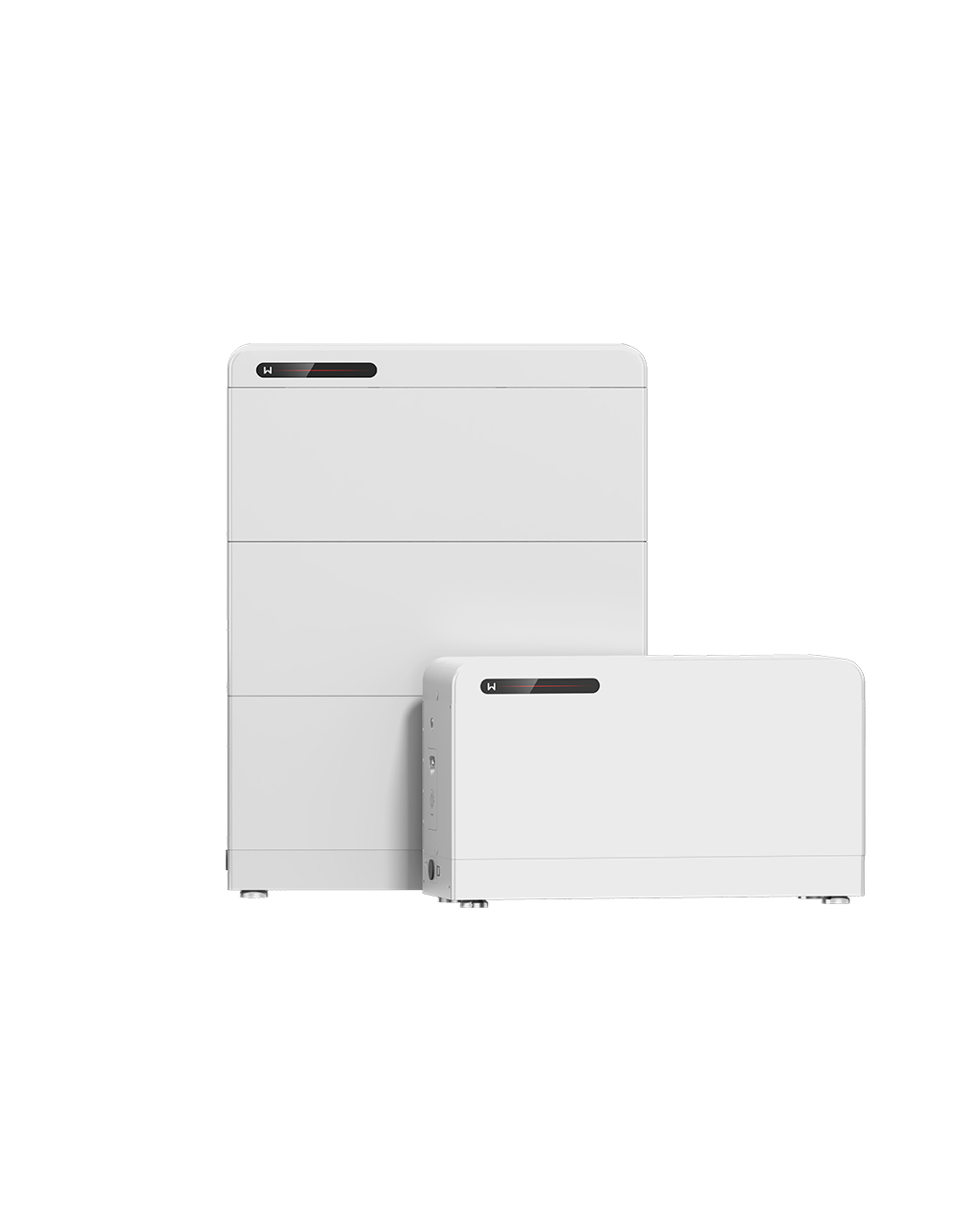 1020_1300(1).png
