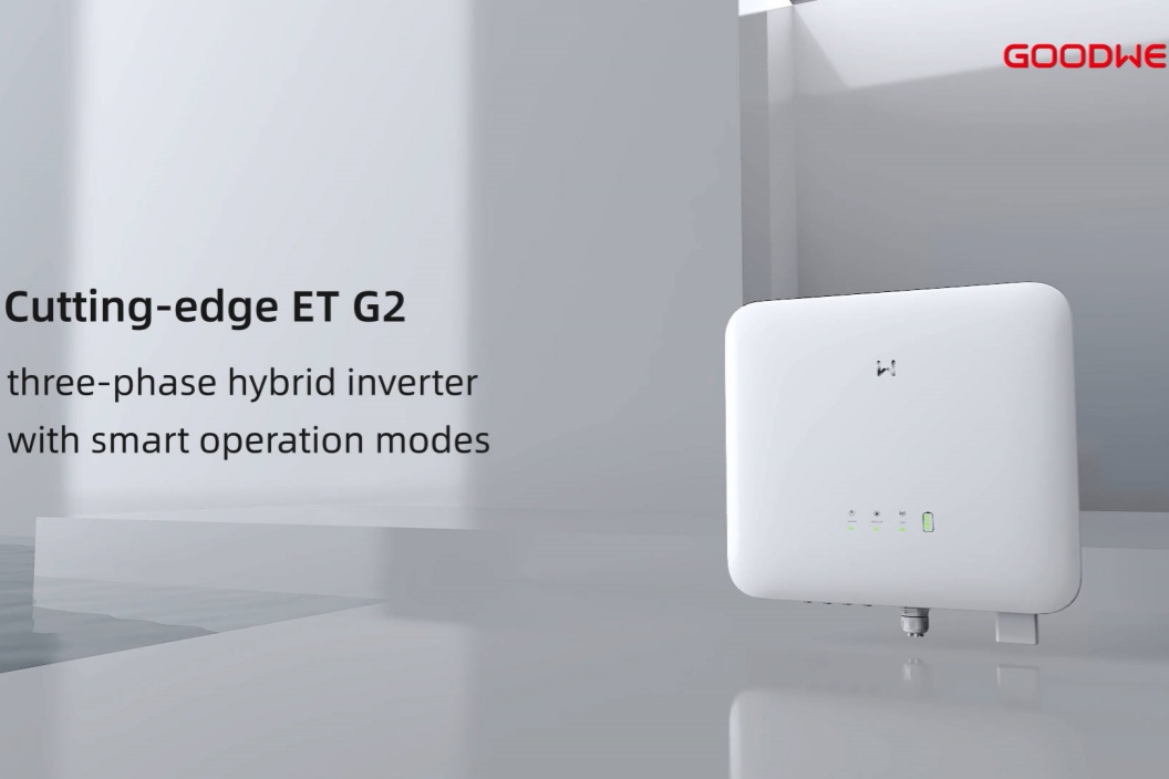 ETG2+LynxD_-188.jpg
