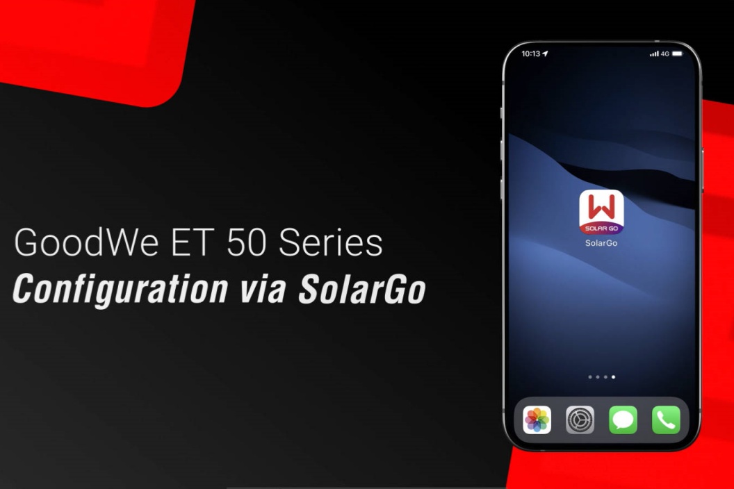 GoodWeET50Series_-128.jpg