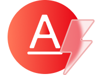 A-904.png