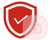 Safeasymmetricencryption.png