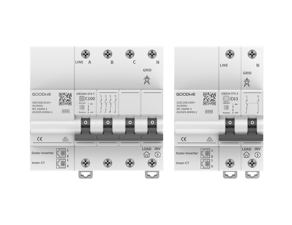Powerlink-31.png
