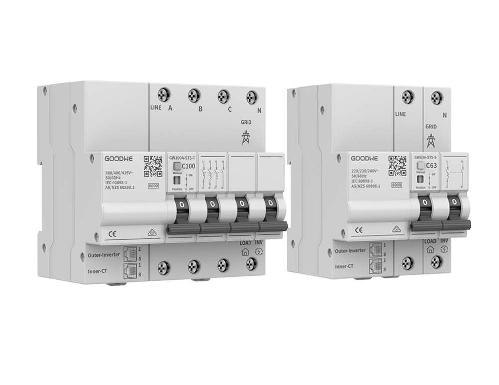 Powerlink-32.png