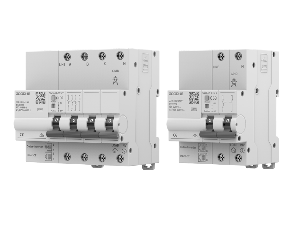 Powerlink-33.png