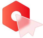 19.png