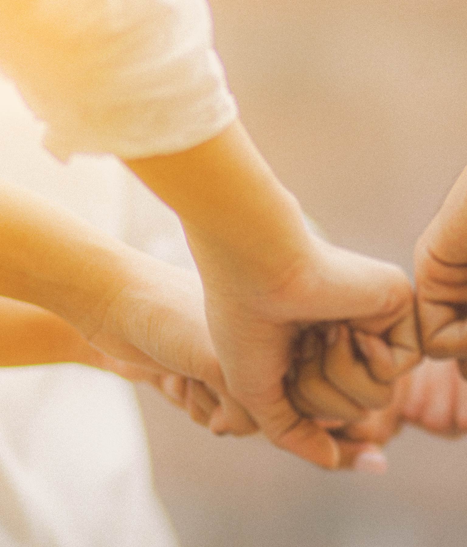 Join the GoodWe AU Team