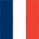France.jpg