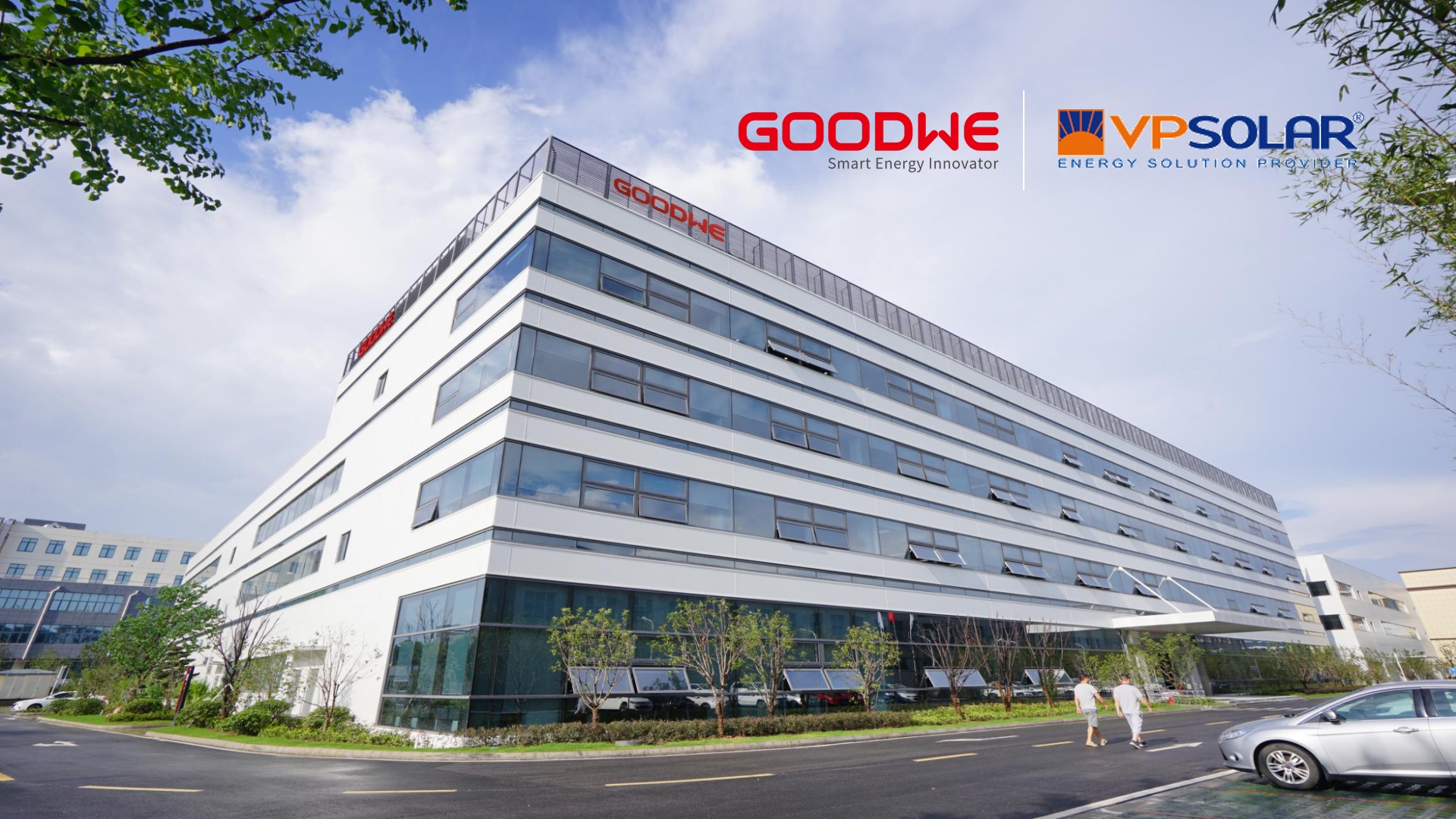 GoodWe&VPSOLAR.jpg