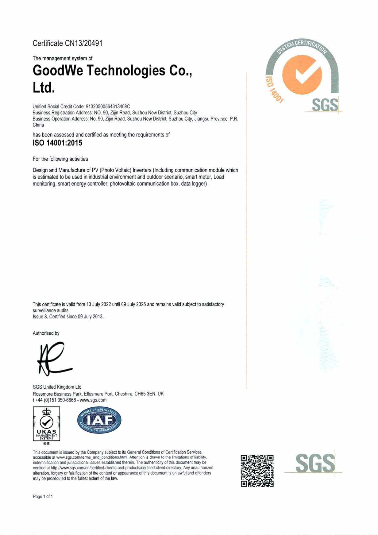 ISO14001-36.jpg