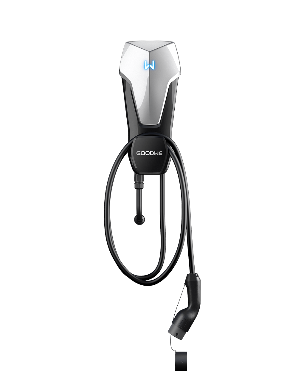 HCA Series - EV Charger
