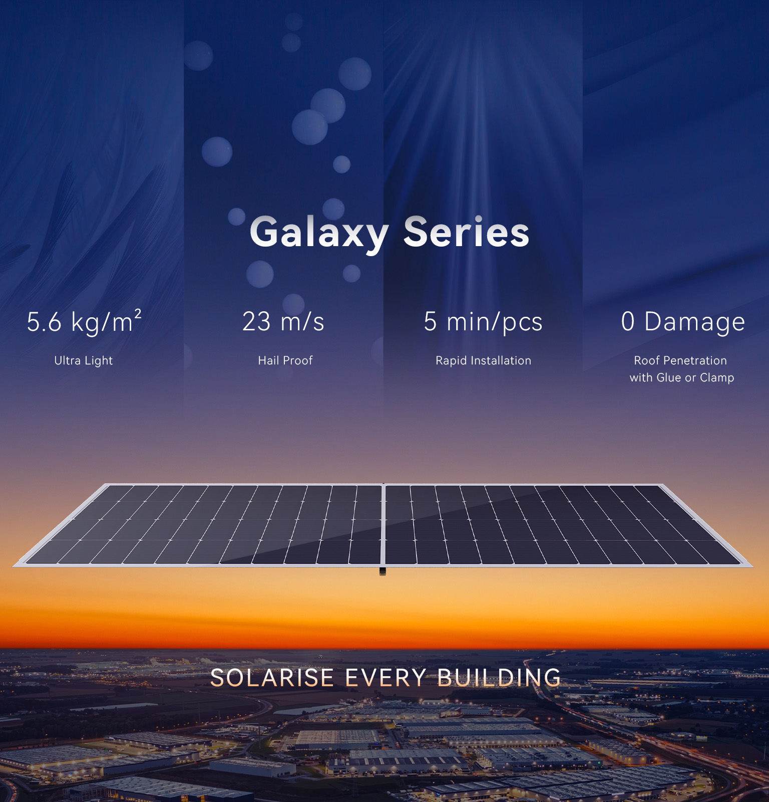 GoodWe AU Solar Inverter Suppliers