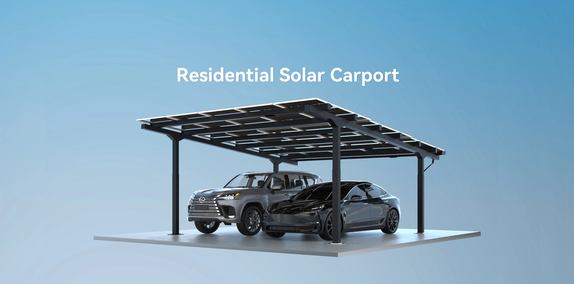1-ResidentialSolarCarport.webp