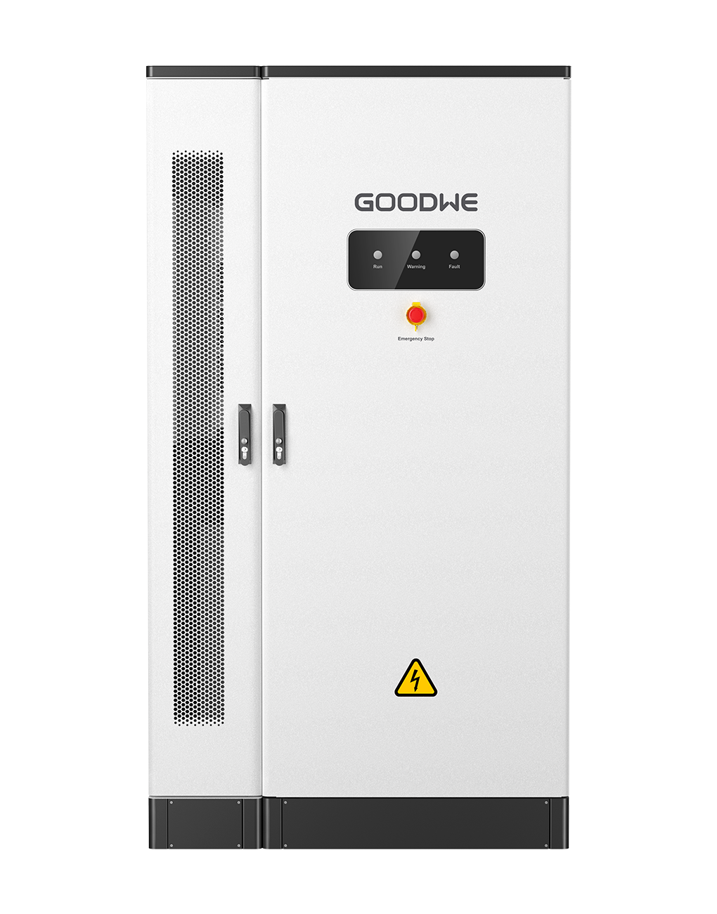 EAC-All-in-One-(30kW，60kWh)-1.png