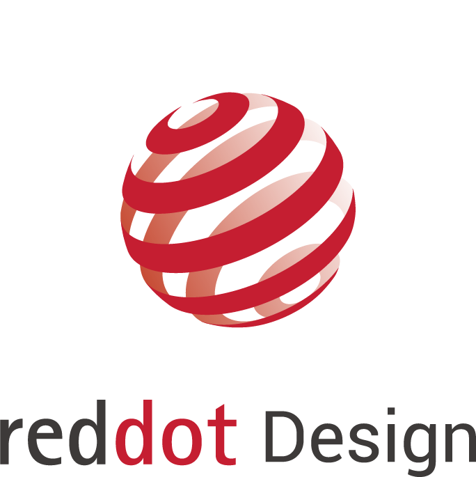 ReddotDesignAward-457.png