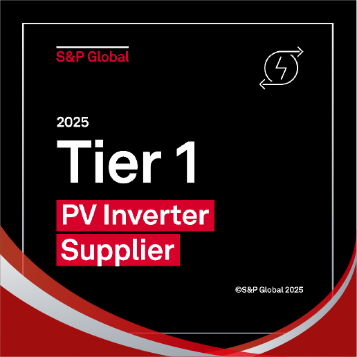 S&PTier1PVInverterSupplier-745.png