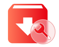 52-2-Flexibleinstallation.png