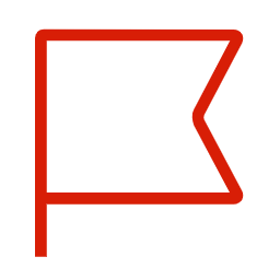 enent.png