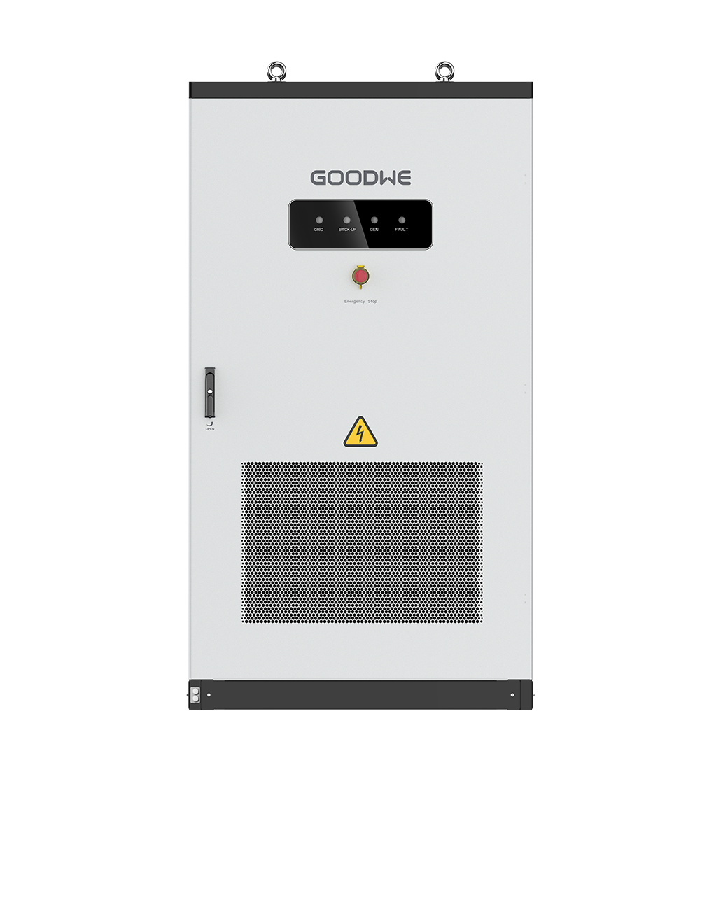 STS500-1-792.png