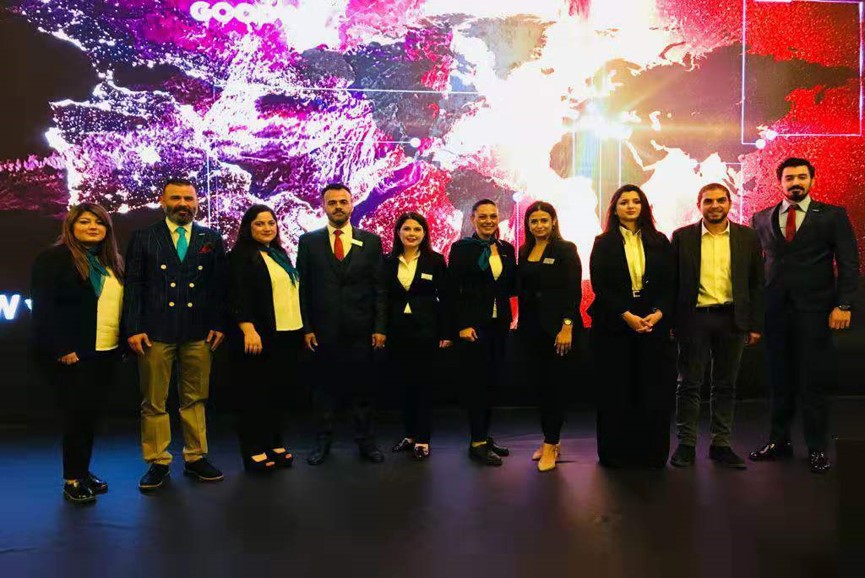 图片3.jpg 图片3.jpg