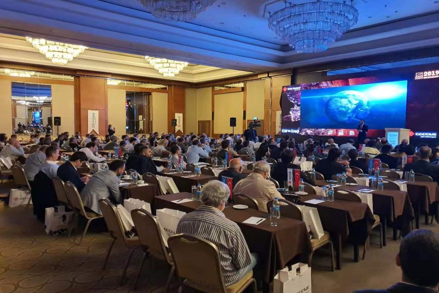 图片4.jpg 图片4.jpg