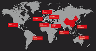 1534914038197300.png image.png