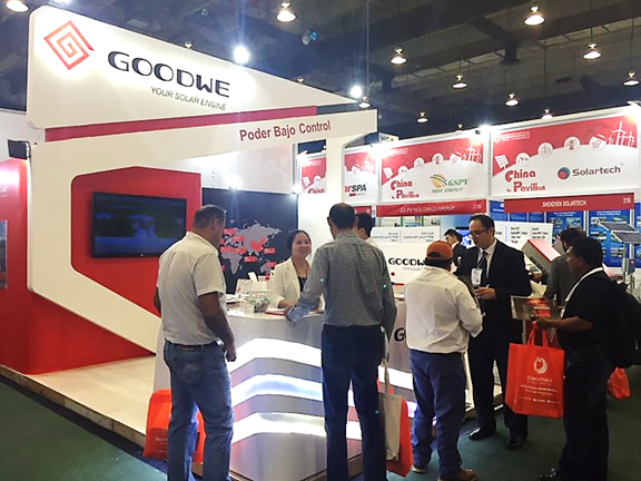 1536128518374290.png image.png