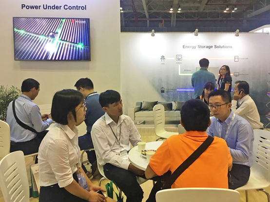 1536732117119821.png image.png