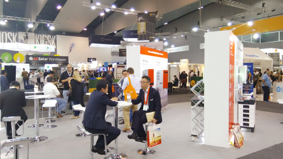 1539141855117898.png image.png