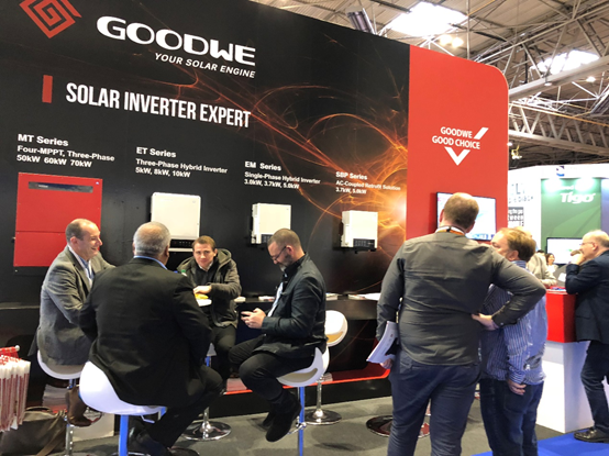 1539826740911628.png image.png