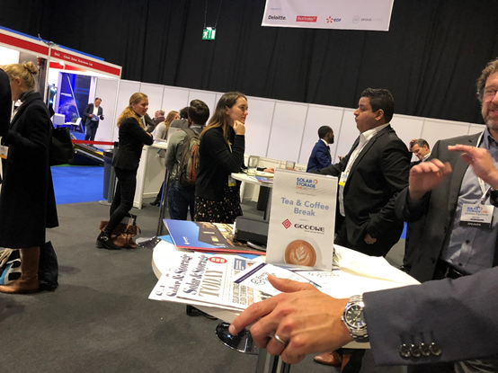 1539826838916964.png image.png