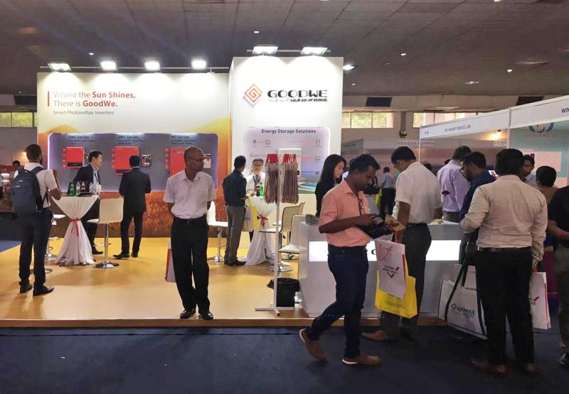 1543636505817603.jpg mmexport1543635304365.jpg