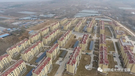 1545354170892393.png image.png